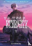 Oima, Yoshitoki - To Your Eternity 1