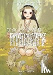 Oima, Yoshitoki - To Your Eternity 2