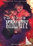 Oima, Yoshitoki - To Your Eternity 4
