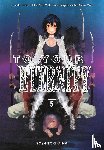 Oima, Yoshitoki - To Your Eternity 5