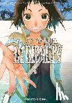 Oima, Yoshitoki - To Your Eternity 6