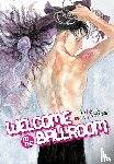 Takeuchi, Tomo - Welcome To The Ballroom 11