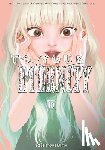 Oima, Yoshitoki - To Your Eternity 10