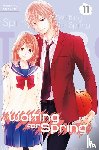 Anashin - Waiting For Spring 11