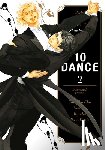 Inouesatoh - 10 Dance 2