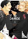 Inouesatoh - 10 Dance 4