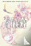Oima, Yoshitoki - To Your Eternity 12