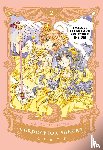 CLAMP - Cardcaptor Sakura Collector's Edition 2