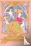 CLAMP - Cardcaptor Sakura Collector's Edition 7