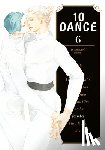 INOUESATOH - 10 Dance 6