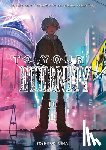 Oima, Yoshitoki - To Your Eternity 13