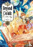Nicke - Beyond The Clouds 2