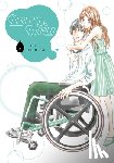 Aruga, Rie - Perfect World 2