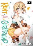 Miyajima, Reiji - Rent-a-girlfriend 2
