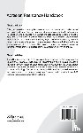  - Abrasion Resistance Handbook