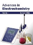  - Advances in Electrochemistry: Volume II