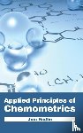  - Applied Principles of Chemometrics