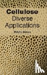  - Cellulose: Diverse Applications