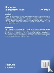  - Chemistry: An Integrated Study (Volume II)