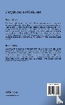  - Encyclopedia of Cellulose