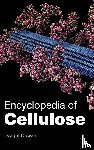  - Encyclopedia of Cellulose