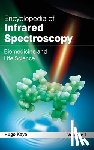  - Encyclopedia of Infrared Spectroscopy: Volume I (Biomedicine and Life Science)