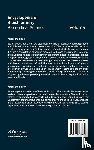  - Encyclopedia of Stoichiometry: Volume II (Biomedical Science)