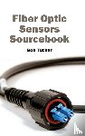  - Fiber Optic Sensors Sourcebook