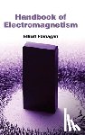  - Handbook of Electromagnetism