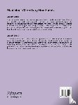  - Medicinal Chemistry Handbook
