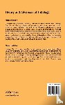 - Theory and Advances of Tribology