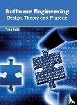  - Software Engineering: Design, Theory and Practice
