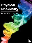  - Physical Chemistry