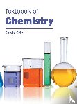  - Textbook of Chemistry