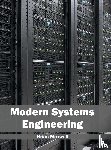  - Modern Systems Engineering
