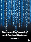  - Systems Engineering and Control Systems