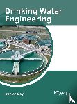  - Drinking Water Engineering