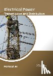  - Electrical Power Transmission and Distribution