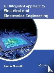  - An Integrated Approach to Electrical and Electronics Engineering