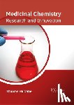  - Medicinal Chemistry: Research and Innovation