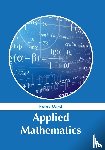  - Applied Mathematics