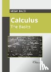  - Calculus: The Basics