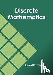  - Discrete Mathematics