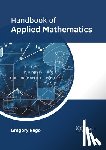  - Handbook of Applied Mathematics
