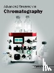  - Advanced Research in Chromatography