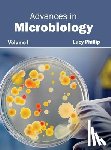  - Advances in Microbiology: Volume I