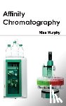  - Affinity Chromatography