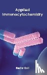  - Applied Immunocytochemistry
