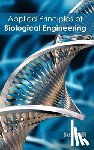  - Applied Principles of Biological Engineering