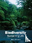  - Biodiversity: Sustaining Life